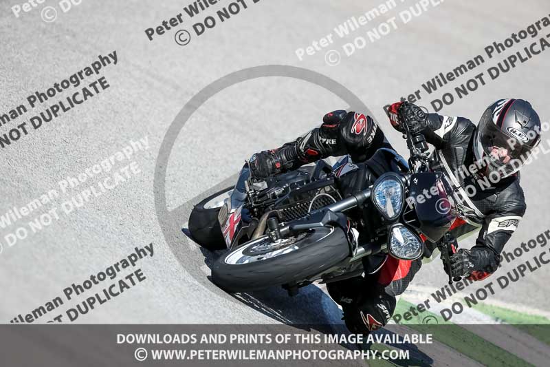 enduro digital images;event digital images;eventdigitalimages;no limits trackdays;park motor;park motor no limits trackday;park motor photographs;park motor trackday photographs;peter wileman photography;racing digital images;trackday digital images;trackday photos